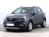 Opel Mokka, 2018 - pohled č. 3