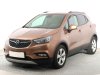 Opel Mokka, 2017 - pohled č. 3