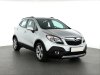 Opel Mokka, 2015 - celkový pohled