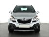 Opel Mokka, 2015 - pohled č. 2