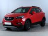 Opel Mokka, 2018 - pohled č. 3