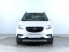 Opel Mokka, 2017 - pohled č. 2