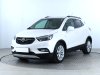 Opel Mokka, 2017 - pohled č. 3