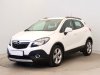 Opel Mokka, 2014 - pohled č. 3