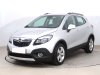 Opel Mokka, 2015 - pohled č. 3