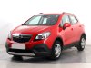 Opel Mokka, 2015 - pohled č. 3