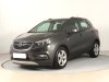 Opel Mokka, 2018 - pohled č. 3