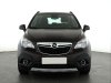 Opel Mokka, 2015 - pohled č. 2
