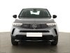 Opel Mokka, 2021 - pohled č. 2