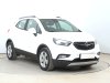 Opel Mokka, 2018 - pohled č. 1
