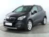 Opel Mokka, 2015 - pohled č. 3