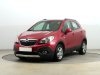 Opel Mokka, 2013 - pohled č. 3