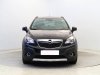 Opel Mokka, 2016 - pohled č. 2