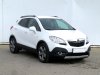 Opel Mokka, 2014 - pohled č. 1