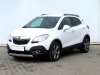 Opel Mokka, 2014 - pohled č. 3