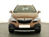 Opel Mokka, 2016 - pohled č. 2
