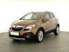 Opel Mokka, 2016 - pohled č. 3