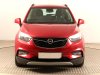Opel Mokka, 2018 - pohled č. 2