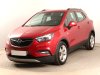 Opel Mokka, 2018 - pohled č. 3