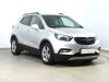 Opel Mokka, 2017 - celkový pohled