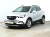 Opel Mokka, 2017 - pohled č. 3