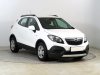 Opel Mokka, 2016 - celkový pohled