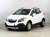Opel Mokka, 2016 - pohled č. 3