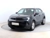 Opel Mokka, 2021 - pohled č. 3