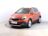 Opel Mokka, 2015 - pohled č. 3