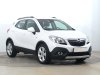 Opel Mokka, 2014 - celkový pohled