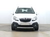 Opel Mokka, 2014 - pohled č. 2