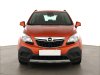Opel Mokka, 2016 - pohled č. 2