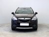 Opel Mokka, 2014 - pohled č. 2