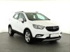 Opel Mokka, 2017 - celkový pohled