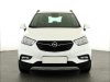 Opel Mokka, 2017 - pohled č. 2