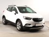 Opel Mokka, 2018 - celkový pohled