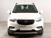 Opel Mokka, 2018 - pohled č. 2