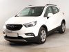 Opel Mokka, 2018 - pohled č. 3