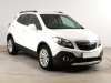 Opel Mokka, 2013 - celkový pohled