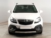 Opel Mokka, 2013 - pohled č. 2