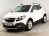 Opel Mokka, 2013 - pohled č. 3