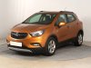 Opel Mokka, 2017 - pohled č. 3