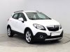 Opel Mokka, 2015 - celkový pohled