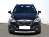Opel Mokka, 2015 - pohled č. 2