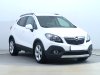 Opel Mokka, 2015 - celkový pohled