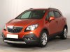 Opel Mokka, 2015 - pohled č. 3