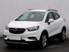 Opel Mokka, 2018 - pohled č. 3