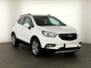 Opel Mokka, 2017 - celkový pohled