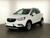 Opel Mokka, 2017 - pohled č. 3
