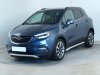 Opel Mokka, 2017 - pohled č. 3
